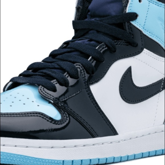 vivianaedithh
